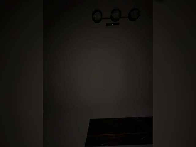 ReveMignoneX's BongaCams show and profile