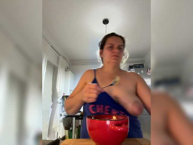 ReveMignoneX