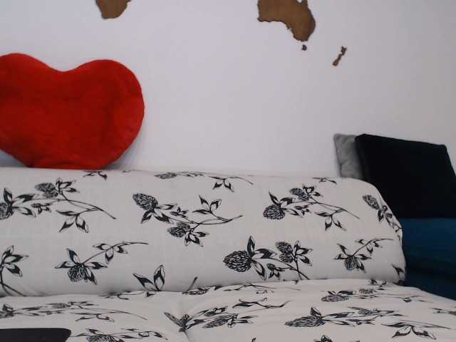 Preview of revemignonex