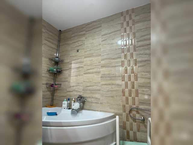 ReveMignoneX's BongaCams show and profile