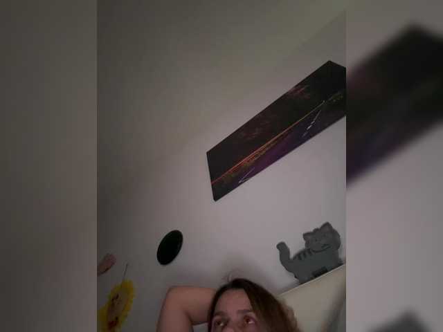 ReveMignoneX's BongaCams show and profile