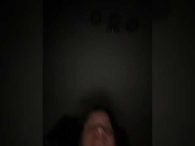 ReveMignoneX's BongaCams show and profile