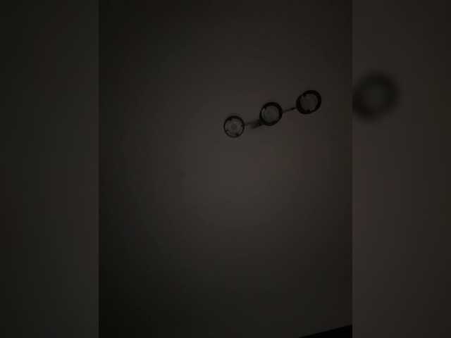 ReveMignoneX's BongaCams show and profile