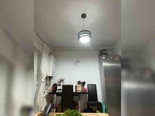 ReveMignoneX webcam