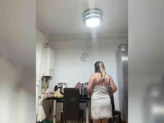 ReveMignoneX webcam