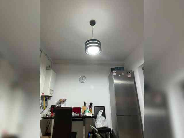ReveMignoneX webcam