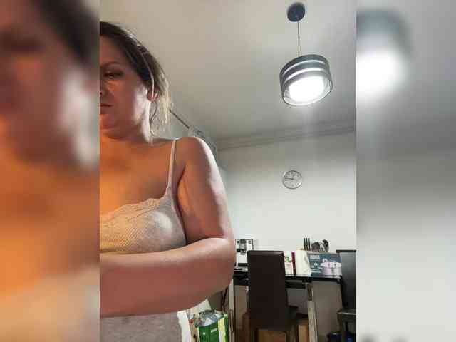 ReveMignoneX webcam