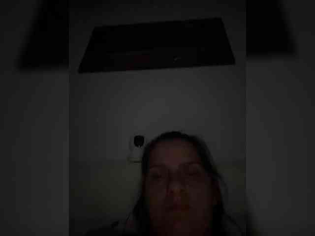 ReveMignoneX webcam