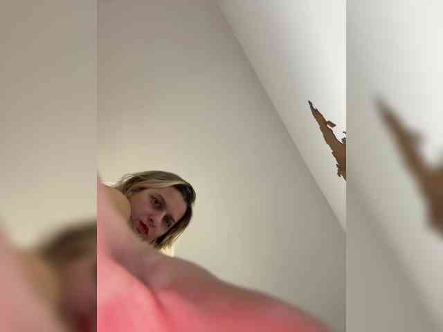 ReveMignoneX ReveMignoneX