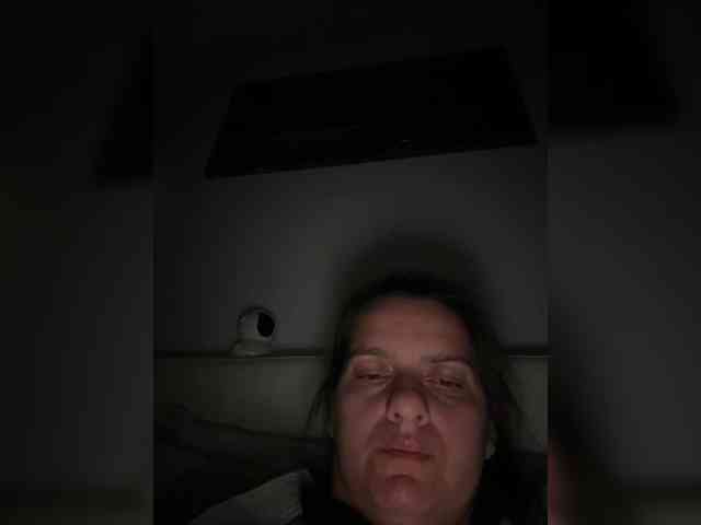ReveMignoneX webcam