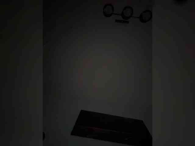 ReveMignoneX ReveMignoneX