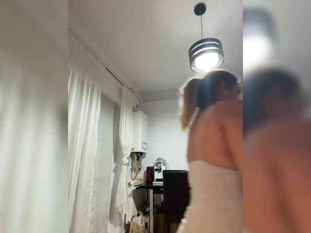 ReveMignoneX webcam