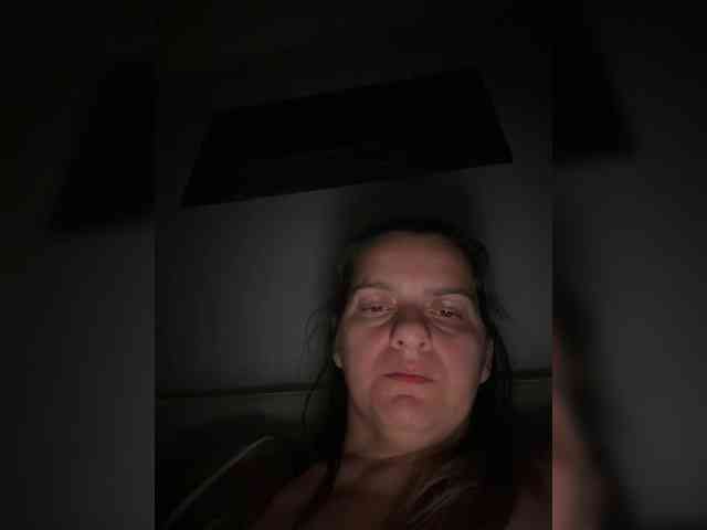 ReveMignoneX webcam