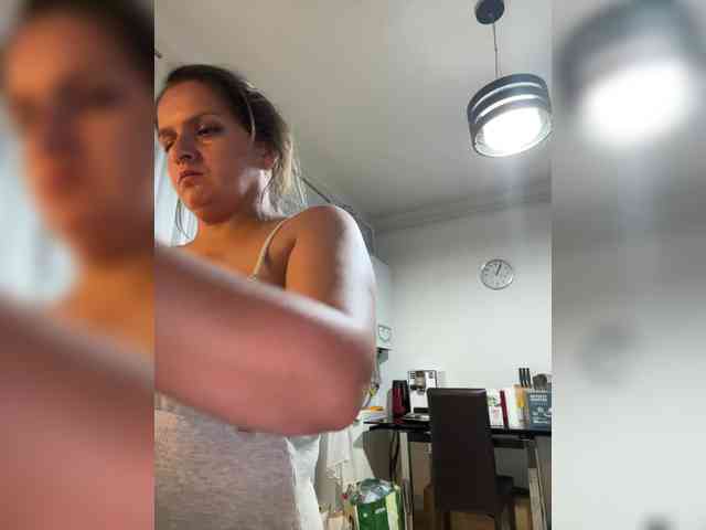 ReveMignoneX webcam