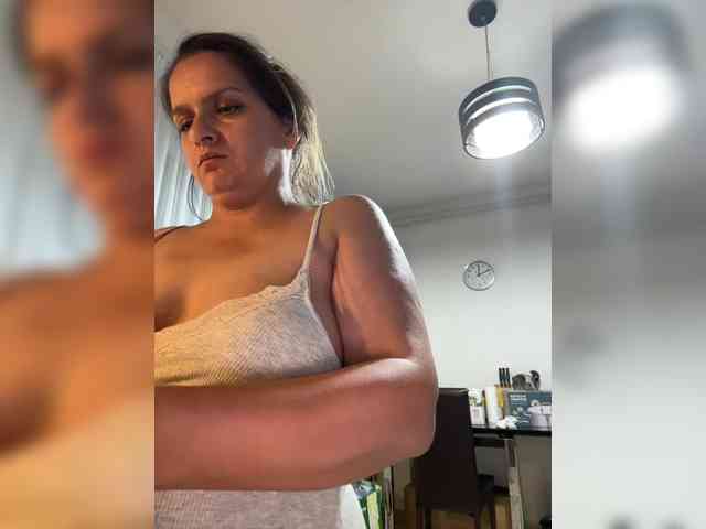 ReveMignoneX webcam