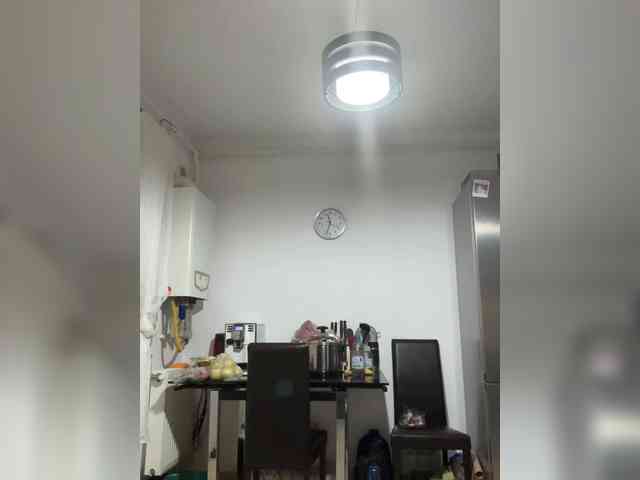 ReveMignoneX webcam