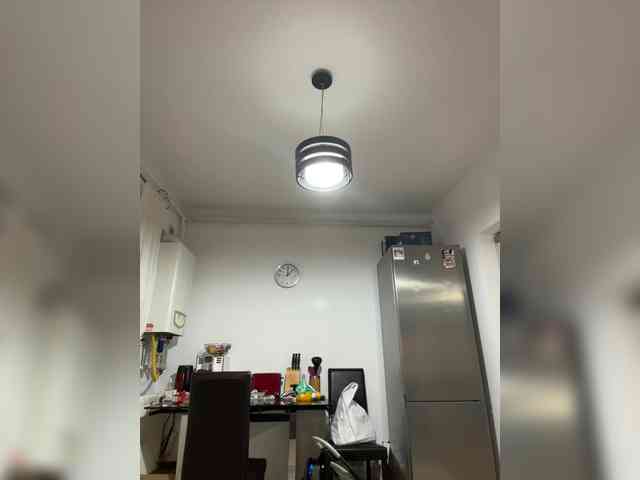 ReveMignoneX webcam