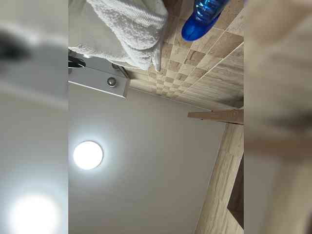 ReveMignoneX webcam