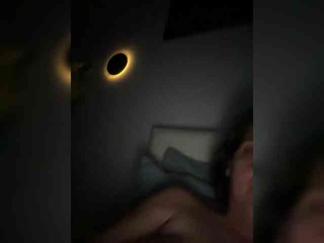 ReveMignoneX webcam
