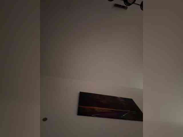 ReveMignoneX webcam