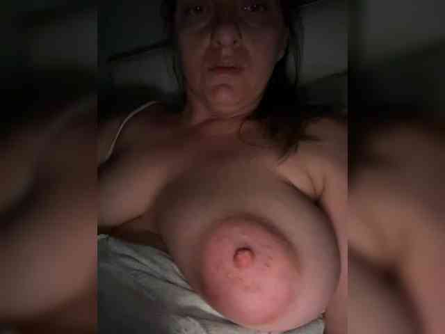 ReveMignoneX webcam