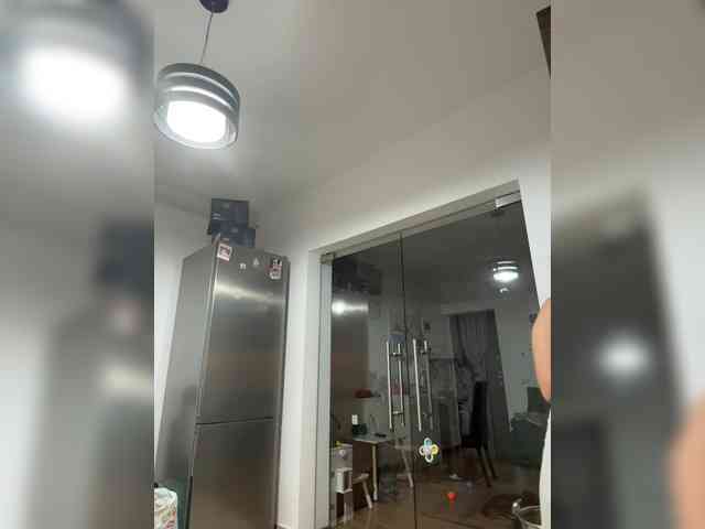 ReveMignoneX webcam
