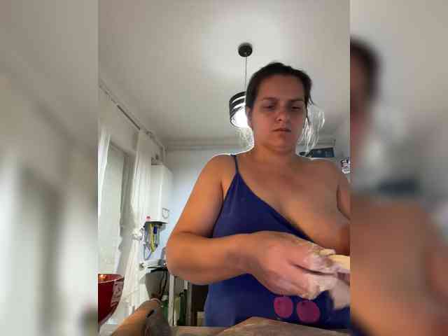 ReveMignoneX webcam