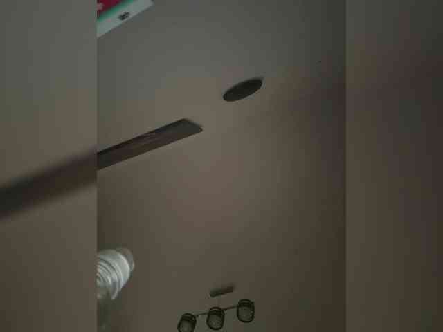 ReveMignoneX webcam