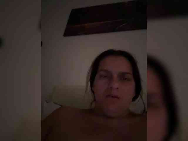 ReveMignoneX webcam