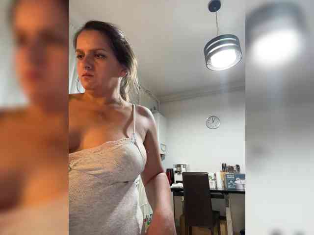 ReveMignoneX webcam