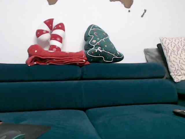 ReveMignoneX ReveMignoneX