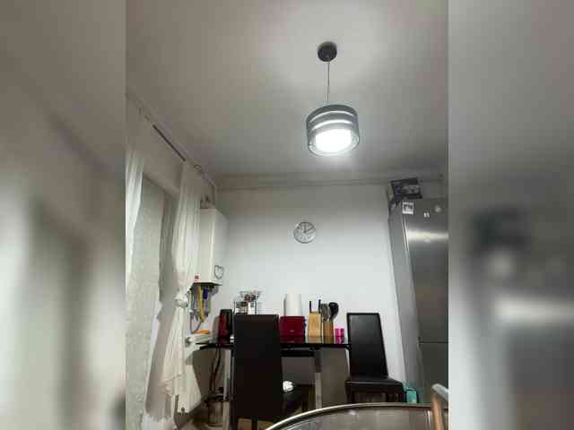 ReveMignoneX webcam