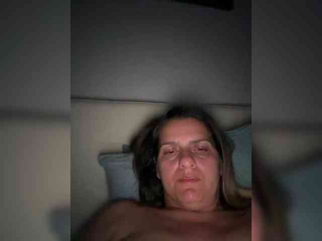 ReveMignoneX webcam