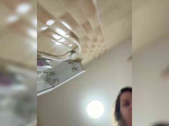 ReveMignoneX webcam