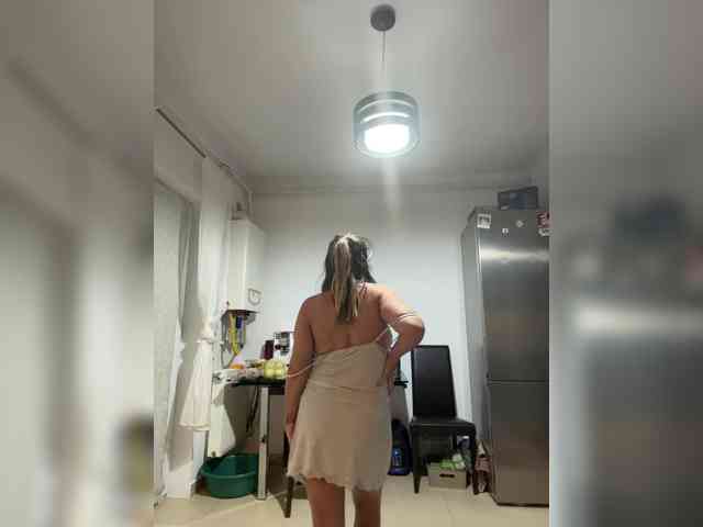 ReveMignoneX webcam