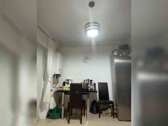 ReveMignoneX webcam