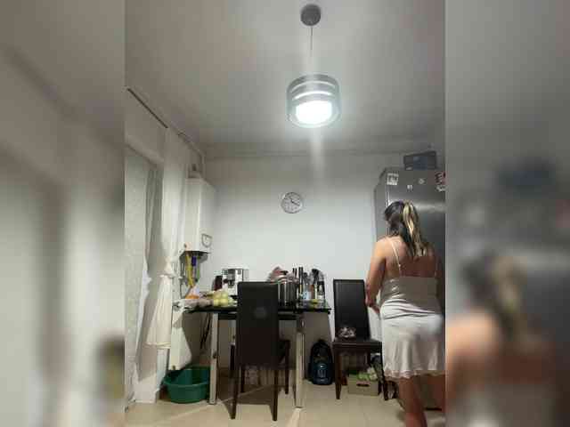 ReveMignoneX webcam
