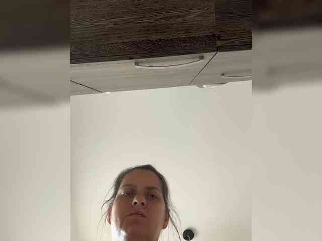 ReveMignoneX webcam