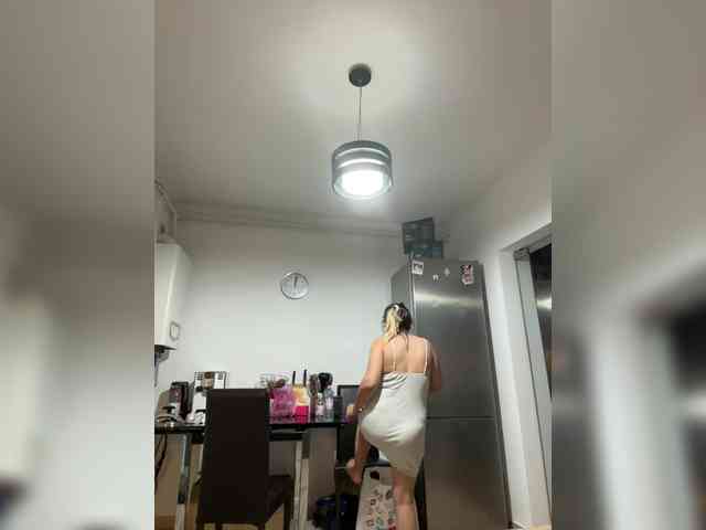 ReveMignoneX webcam