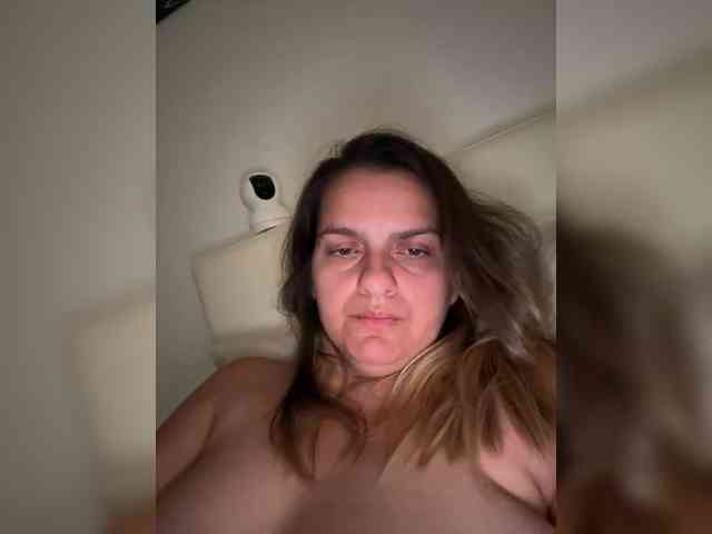 ReveMignoneX webcam