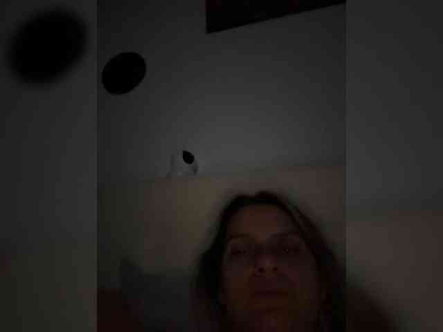 ReveMignoneX webcam