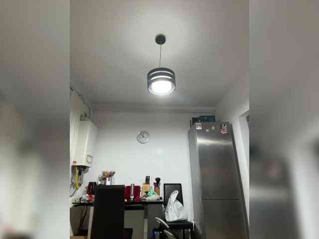 ReveMignoneX webcam
