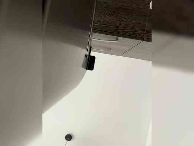 ReveMignoneX webcam