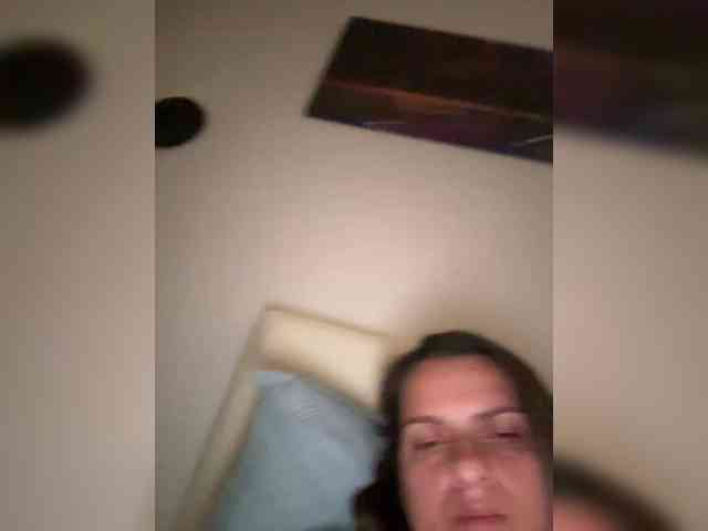 kinky chat ReveMignoneX