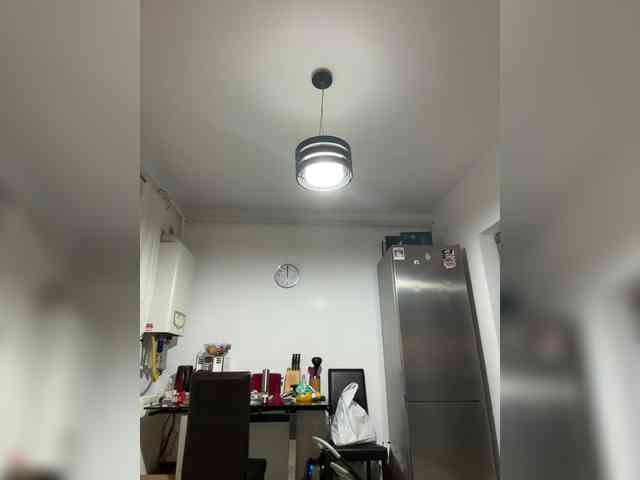 ReveMignoneX webcam