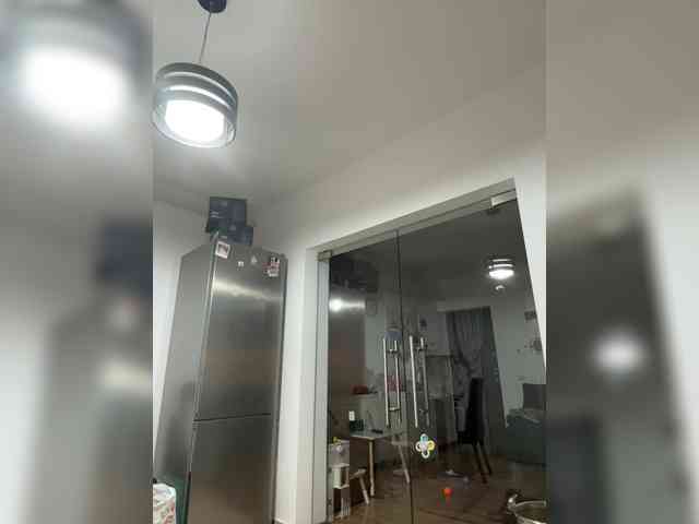 ReveMignoneX webcam