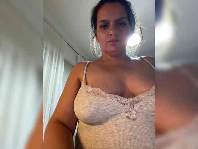 ReveMignoneX webcam
