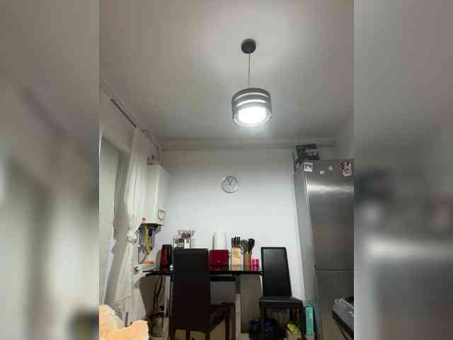 ReveMignoneX webcam