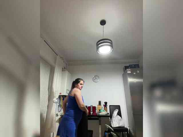 ReveMignoneX webcam