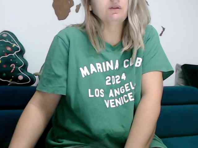 ReveMignoneX ReveMignoneX